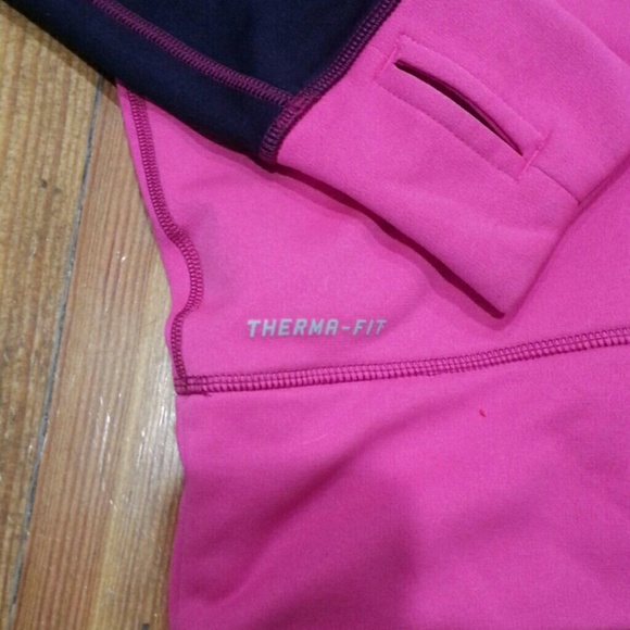 Nike Hoodie - Picture 3 of 7